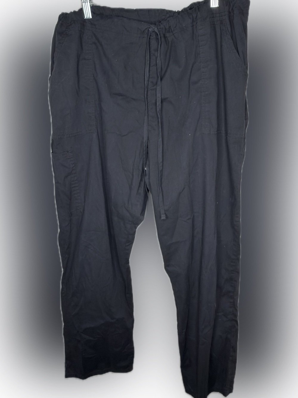 ScrubStar Pants
